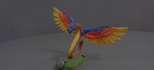 Screenshot_20200920-091634_Samsung Internet.jpg