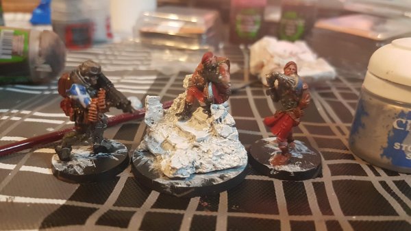 20200919_235316.jpg 20200919_235316.jpg