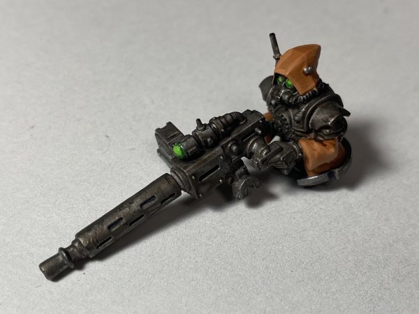 warden20200920_ryza dunecrawler 2 gunner.jpg