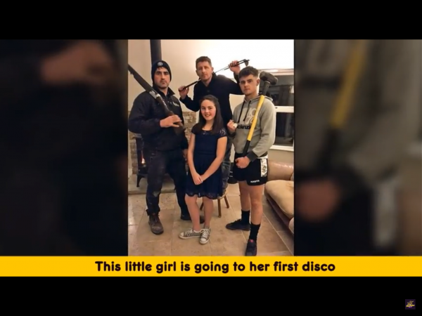 image26.png image26.png