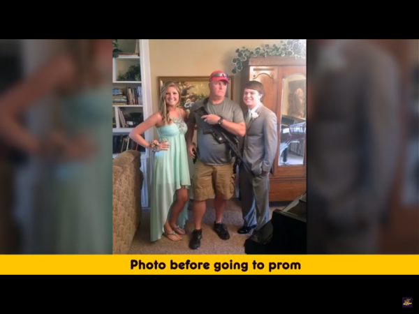 image27.png image27.png