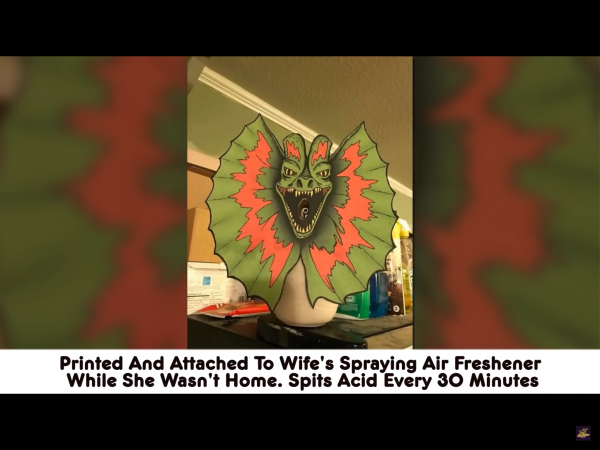 image3.png image3.png