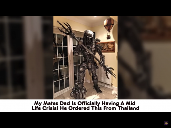 image7.png image7.png