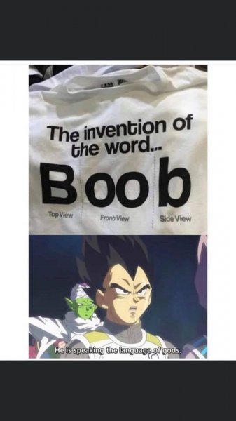 119651315_1728600677309460_89283602875392890_n.jpg 119651315_1728600677309460_89283602875392890_n.jpg