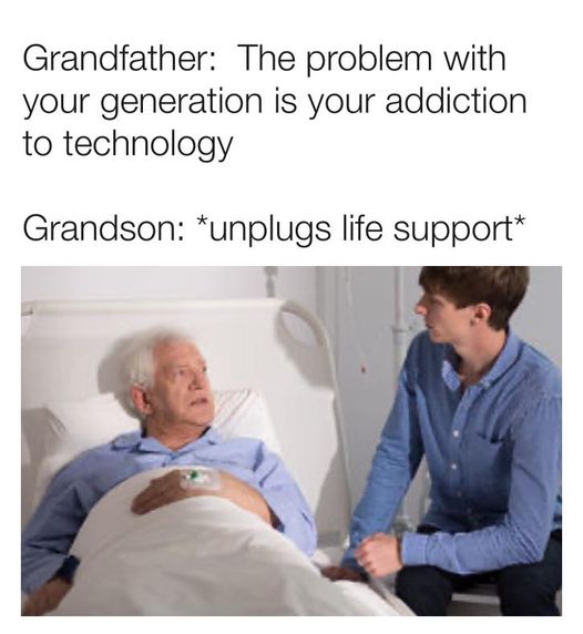 119898453_4632218346791852_309355576019372106_n.jpg 119898453_4632218346791852_309355576019372106_n.jpg