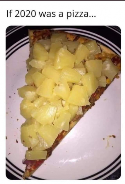 119703573_3564277300278851_1937743187371963636_n.png 119703573_3564277300278851_1937743187371963636_n.png