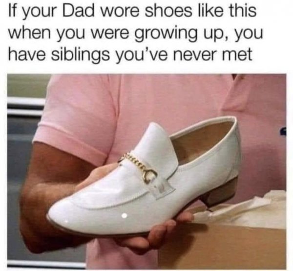 119858707_4632183030128717_5898452318136257317_n.jpg 119858707_4632183030128717_5898452318136257317_n.jpg