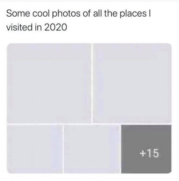 119973537_3324100334336368_734832206544726929_n.jpg 119973537_3324100334336368_734832206544726929_n.jpg