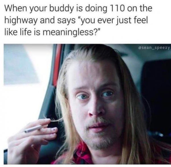 119672163_10164254595075644_9046975871901780176_n.jpg 119672163_10164254595075644_9046975871901780176_n.jpg