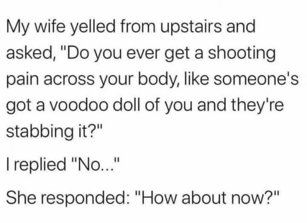 119947343_2756753791260864_4061314536647134809_n.jpg 119947343_2756753791260864_4061314536647134809_n.jpg