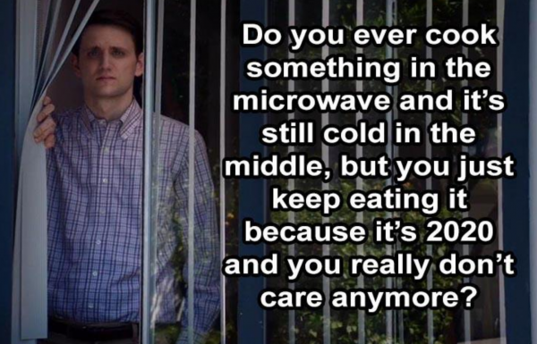 screen-shot-2020-09-20-at-7-19-50-pm.png screen-shot-2020-09-20-at-7-19-50-pm.png