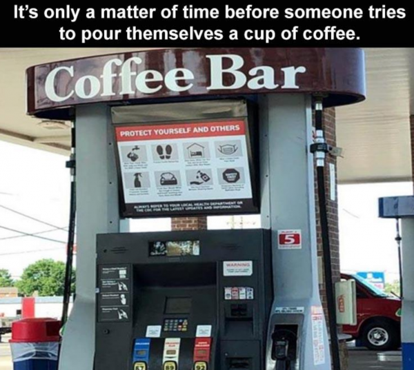 screen-shot-2020-09-20-at-7-20-06-pm.png screen-shot-2020-09-20-at-7-20-06-pm.png