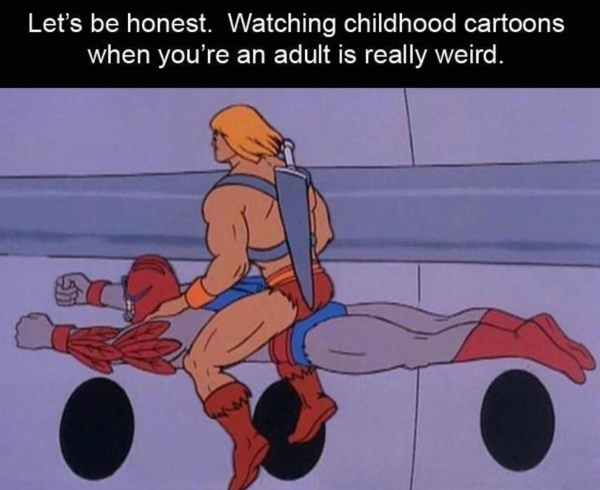 screen-shot-2020-09-20-at-7-20-58-pm.png screen-shot-2020-09-20-at-7-20-58-pm.png