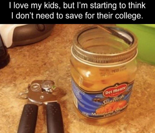 screen-shot-2020-09-20-at-7-21-33-pm.png screen-shot-2020-09-20-at-7-21-33-pm.png