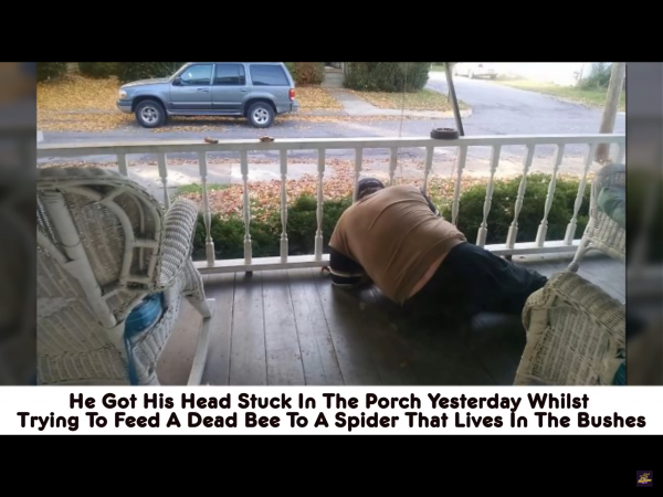 image4.png image4.png