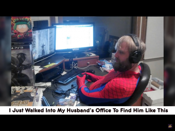 image5.png image5.png