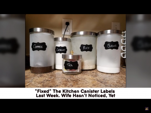 image9.png image9.png