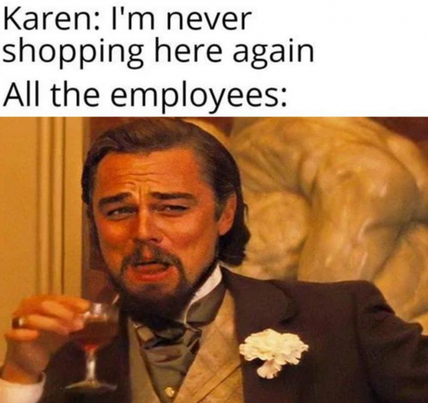 screen-shot-2020-09-20-at-7-23-23-pm.png screen-shot-2020-09-20-at-7-23-23-pm.png