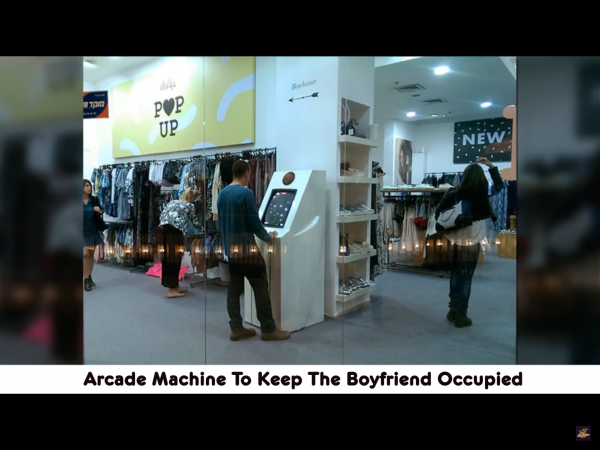 image10.png image10.png