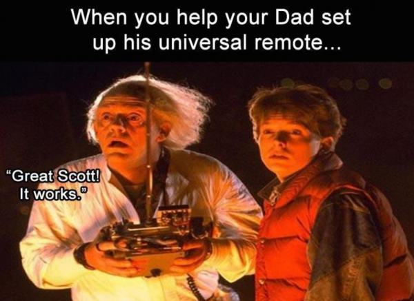 screen-shot-2020-09-20-at-7-24-18-pm.png screen-shot-2020-09-20-at-7-24-18-pm.png