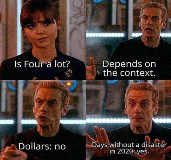 screen-shot-2020-09-20-at-7-31-12-pm.png screen-shot-2020-09-20-at-7-31-12-pm.png