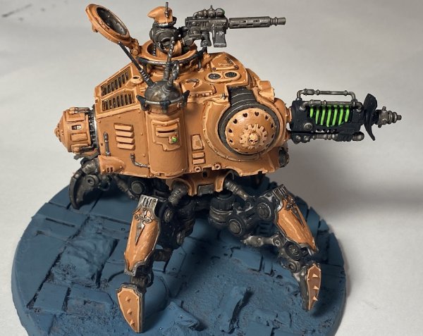 warden20200922_ryza dunecrawler 05 eradicator.jpg