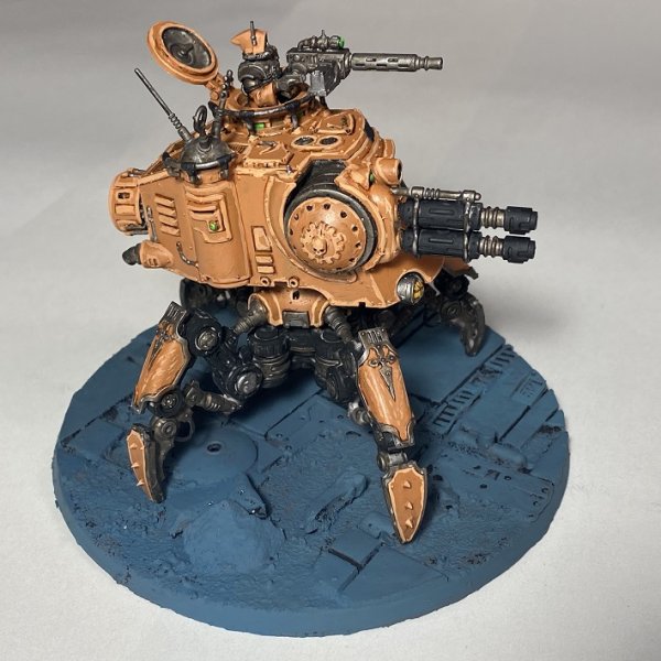 warden20200922_ryza dunecrawler 10 phosphor.jpg