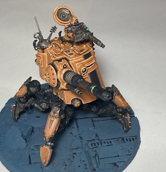 warden20200922_ryza dunecrawler 07 neutron laser.jpg