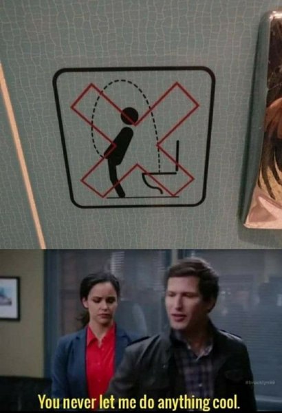 120041097_3318435591574154_2165348741268537738_o.jpg 120041097_3318435591574154_2165348741268537738_o.jpg