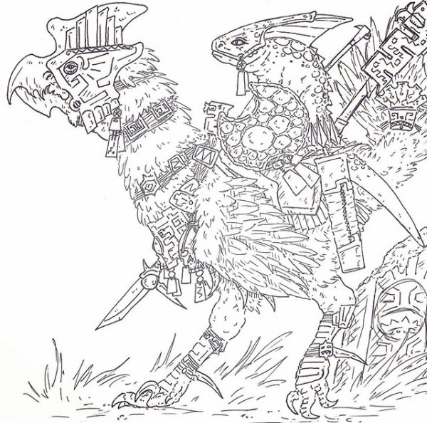 FAAB48E2-7B14-4AB0-B39C-2E51A4548461.jpeg FAAB48E2-7B14-4AB0-B39C-2E51A4548461.jpeg