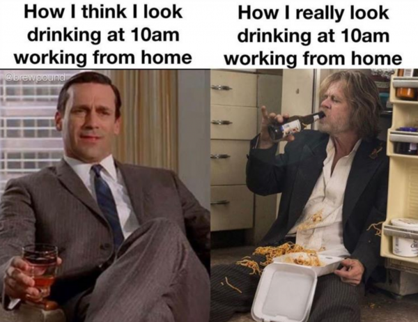 screen-shot-2020-09-22-at-5-05-32-pm.png screen-shot-2020-09-22-at-5-05-32-pm.png