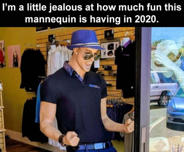 screen-shot-2020-09-22-at-5-09-25-pm.png screen-shot-2020-09-22-at-5-09-25-pm.png