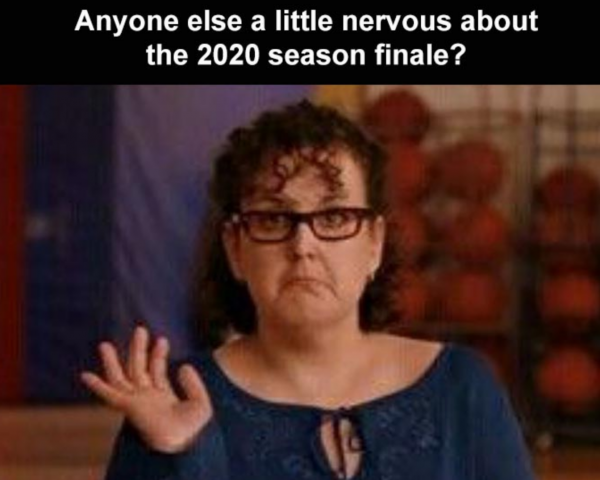 screen-shot-2020-09-22-at-5-11-26-pm.png screen-shot-2020-09-22-at-5-11-26-pm.png