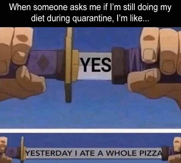 screen-shot-2020-09-22-at-5-12-48-pm.png screen-shot-2020-09-22-at-5-12-48-pm.png