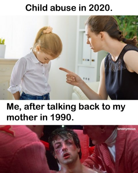 120111425_4102716483073213_7204131175483104593_n.jpg 120111425_4102716483073213_7204131175483104593_n.jpg