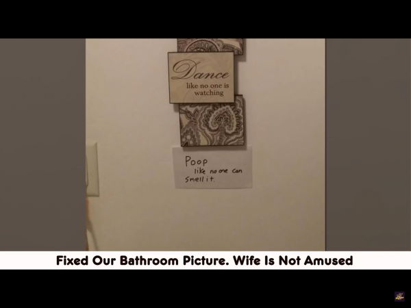 image21.png image21.png