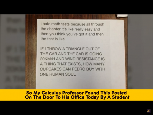 image28.png image28.png