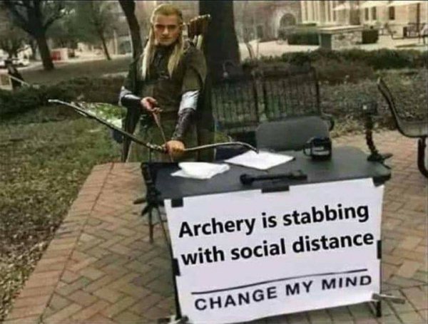 120086531_3840096716005033_8487491353545945249_n.jpg 120086531_3840096716005033_8487491353545945249_n.jpg