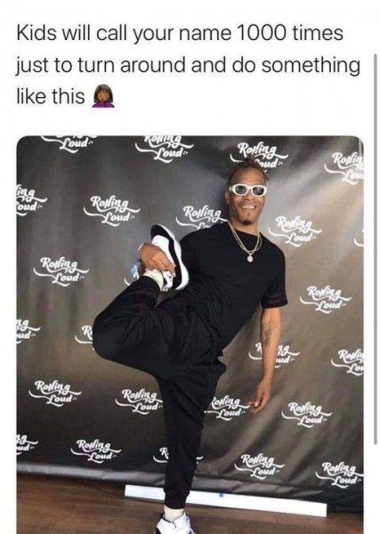 119971787_3837211452960226_4881987779747408077_n.jpg 119971787_3837211452960226_4881987779747408077_n.jpg