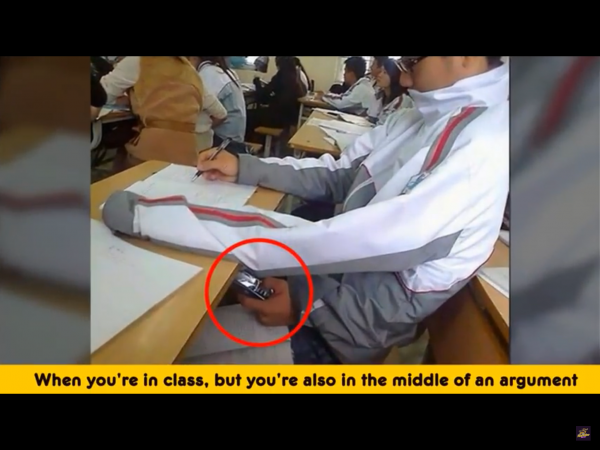 image24.png image24.png