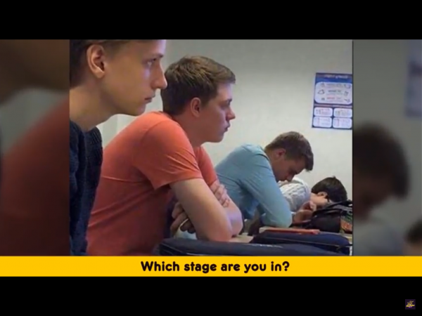 image30.png image30.png