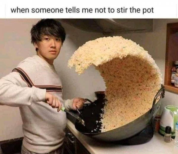 119921641_3830252650322773_2137146171644796608_n.jpg 119921641_3830252650322773_2137146171644796608_n.jpg