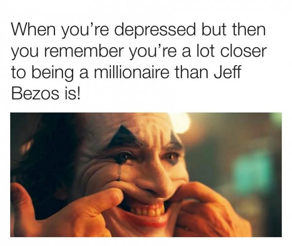 120136176_4646844298662590_1853082580266558268_n.jpg 120136176_4646844298662590_1853082580266558268_n.jpg