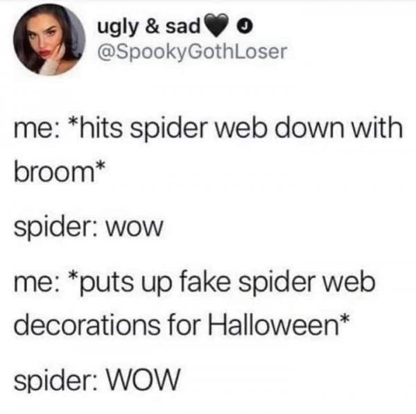 120113293_10221732518000473_3400876731552811464_n.jpg 120113293_10221732518000473_3400876731552811464_n.jpg