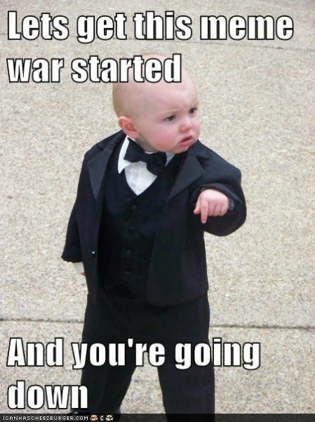 119995687_122727416240770_448817151078045872_n.jpg 119995687_122727416240770_448817151078045872_n.jpg