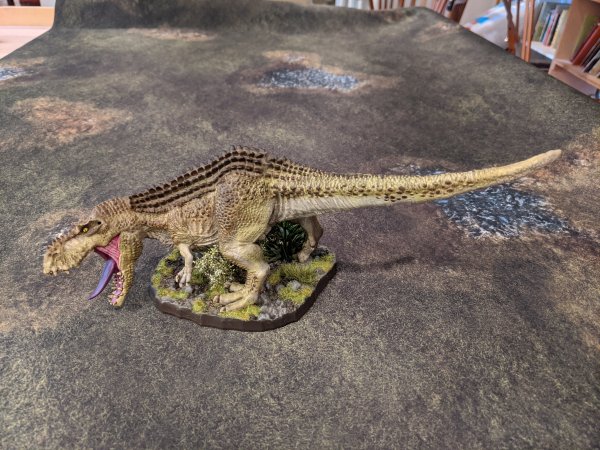 Dread Saurian 08.jpg