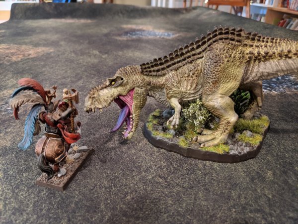 Dread Saurian 05.jpg