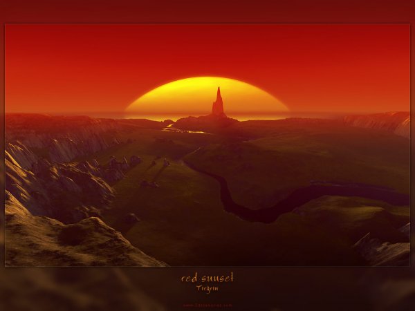 tirgrin_sunset_red.jpg