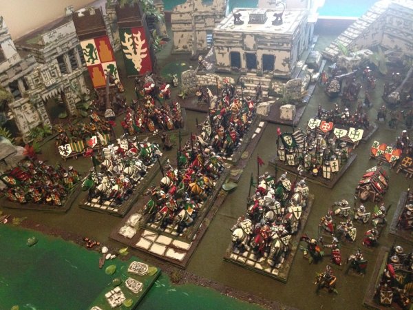 warden201906_army photos_bretonnian army 6.jpg