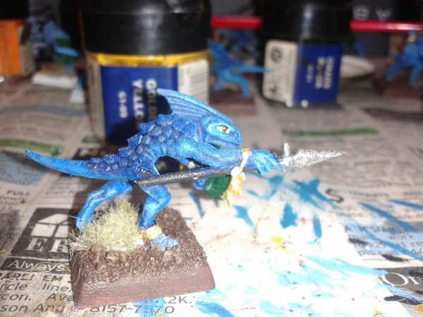 20130404_221338.jpg 20130404_221338.jpg